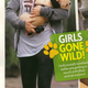 Image for article titled This Week In Tabloids: Bruce Jenner Is Like, 'Call Me Belinda!'